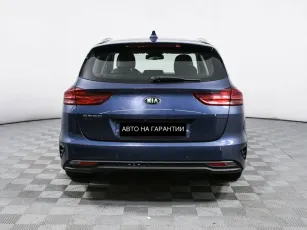 Kia  6