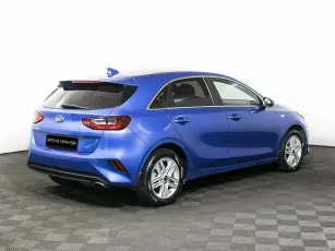 Kia  5