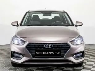 Hyundai  2