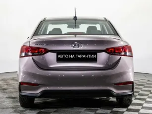 Hyundai  4