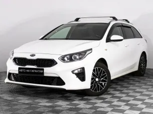 Kia  1