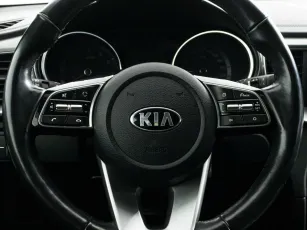 Kia  13