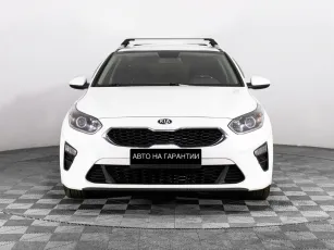 Kia  2