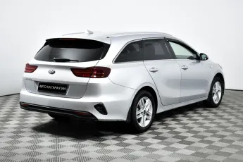 Kia  5