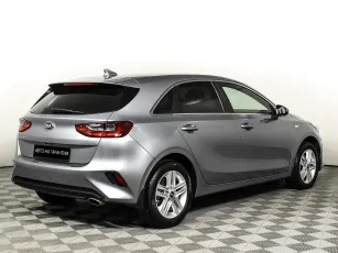 Kia  5