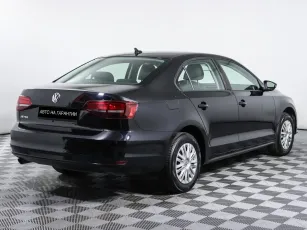 Volkswagen  3