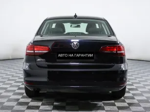 Volkswagen  4