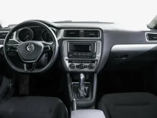 Volkswagen  7