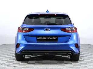 Kia  4