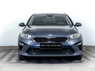 Kia  2
