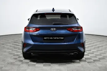 Kia  6