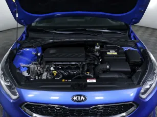 Kia  8