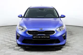 Kia  2