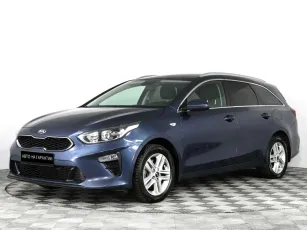 Kia  1