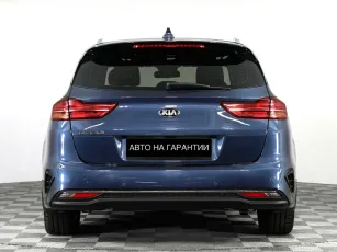 Kia  4