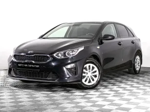 Kia  1