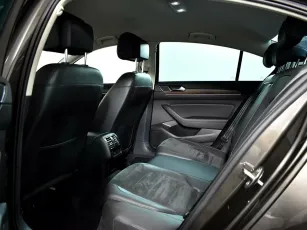 Volkswagen  11