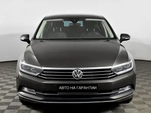 Volkswagen  2