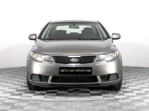 Kia  2