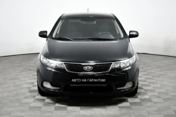 Kia  2