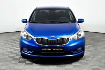 Kia  2