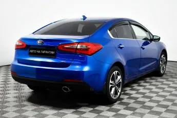 Kia  5