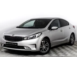 Kia  1
