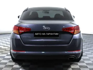 Kia  4