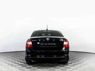 Skoda  4