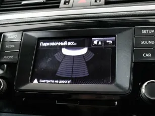 Skoda  9