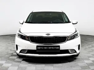 Kia  2
