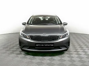 Kia  2
