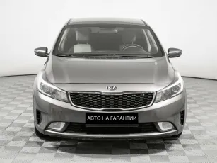 Kia  2