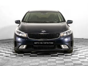 Kia  2