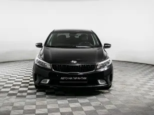 Kia  2