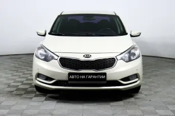 Kia  2