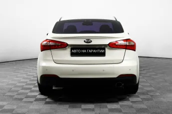 Kia  6