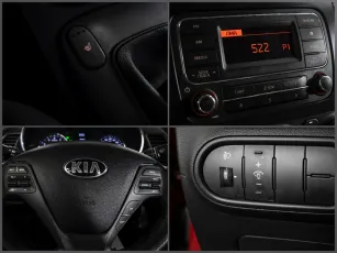 Kia  12