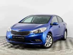 Kia  1