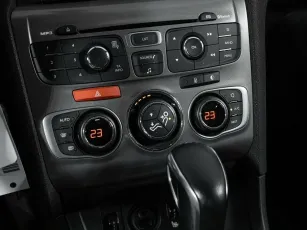 Citroen  16