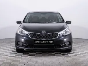Kia  2