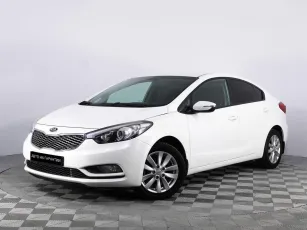 Kia  1