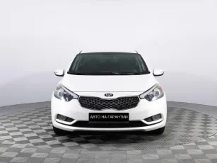 Kia  2