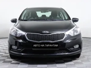 Kia  2