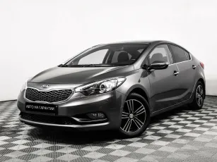 Kia  1