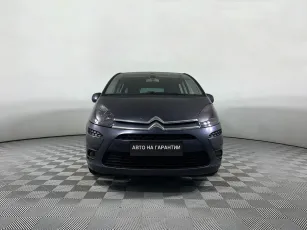 Citroen  2