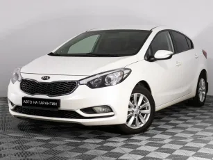 Kia  1