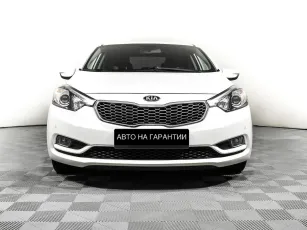 Kia  2