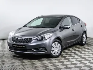 Kia  1
