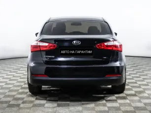 Kia  4